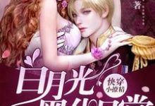 快穿小撩精:白月光黑化日常章节免费在线阅读,秦九完结版-侠客文学