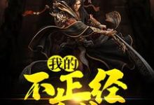 我的不正经系统这本小说在哪里可以看？哪里有免费试读章节？-侠客文学