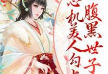 沈姝李煊为主角的小说好看吗？免费读顶级拉扯！心机美人勾上腹黑世子爷-侠客文学