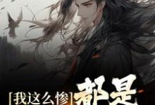 主角叫纪火小说我这么惨,都是认亲害的章节免费阅读-侠客文学