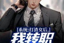 男女主人公叫许归的小说免费资源-侠客文学