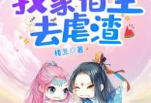 快穿之我家宿主去虐渣免费阅读，快穿之我家宿主去虐渣章节在线阅读-侠客文学