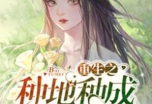 陆绵宋奕山为主角的小说叫什么？免费看重生之种地种成白富美-侠客文学