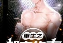 重生之都市修真小说免费资源，重生之都市修真在线阅读-侠客文学