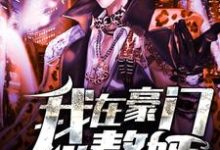 我在豪门当赘婿小说阅读,我在豪门当赘婿完结版-侠客文学