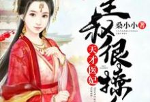 已完结小说《天才医妃：皇叔很撩人》章节免费阅读-侠客文学