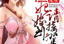 主角叫苏婠央龙凌煦小说残王宠妻：医妃嫁到请接驾章节免费阅读-侠客文学