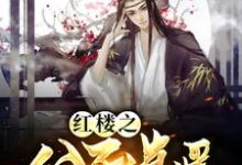 红楼之公子逍遥小说全文阅读需要付费吗?寻找免费资源-侠客文学