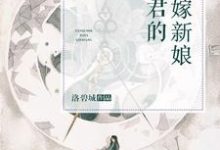 寻找能够免费阅读阎君的替嫁新娘小说的平台-侠客文学