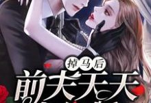 主人公叫唐夕颖钟景期的小说哪里免费看-侠客文学