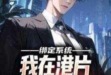 哪里能找到绑定系统，我在港片坐拥地下世界小说的最新更新和免费章节？-侠客文学