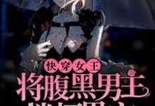快穿女王:将腹黑男主搂怀里宠小说的免费电子版在哪里可以下载或阅读?-侠客文学