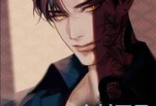 在线寻找的小说，乡村：开局孵化一条龙免费阅读-侠客文学