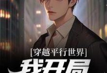 穿越平行世界，我开局成阶下囚谢齐在线章节免费阅读-侠客文学