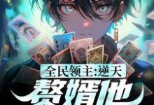 全民领主:逆天!赘婿他称霸一方小说的无弹窗阅读体验,寻找免费阅读网站-侠客文学