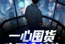 一心囤货，为了小狼狗小说的无弹窗阅读体验，寻找免费阅读网站-侠客文学