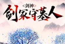 在线寻找林霄神魔的小说,剑神:剑冢守墓人免费阅读-侠客文学