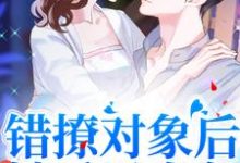 小说《错撩对象后，她后果自负》章节阅读-侠客文学