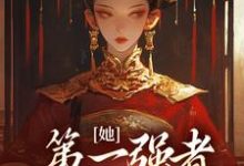 她，第一强者，彻底黑化了小说的所有章节都能在哪里免费读到？-侠客文学