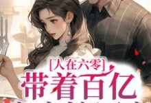 寻找人在六零:带着百亿家产嫁军官小说的最新更新章节-侠客文学