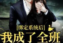 绑定系统后,我成了全班的小太阳小说,绑定系统后,我成了全班的小太阳章节在线阅读-侠客文学