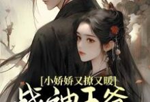 小娇娇又撩又暖,战神王爷江山为聘小说,小娇娇又撩又暖,战神王爷江山为聘最新章节-侠客文学