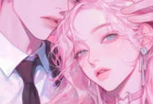 女配觉醒后，被大佬前男友宠上天小说的免费电子版在哪里可以下载或阅读？-侠客文学