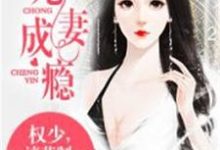 宠妻成瘾：权少，请节制免费阅读，宠妻成瘾：权少，请节制章节目录-侠客文学