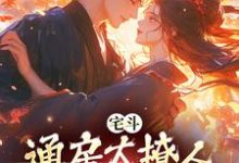 宅斗：通房太撩人，世子他动了心小说，宅斗：通房太撩人，世子他动了心最新章节-侠客文学