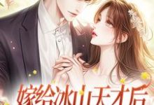 已完结小说《嫁给冰山天才后，美人她被吃干抹净》在线章节阅读-侠客文学