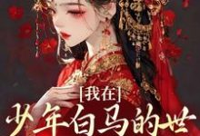 完结版《我在少年白马的世界里抽奖练武》章节阅读-侠客文学