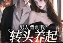 哪里可以免费找到男友背刺我?转头养起小白脸?-侠客文学