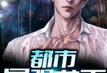 哪里能找到都市最强龙王小说的最新更新和免费章节?-侠客文学