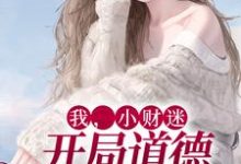 寻找我,小财迷,开局道德绑架女主小说的最新更新章节-侠客文学