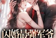 小说《闪婚最强军爷,被宠上天》章节阅读-侠客文学