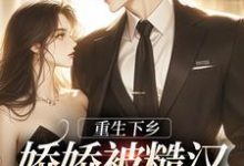 重生下乡，娇娇被糙汉黄毛宠翻了（林生君陆庭川）在线免费阅读-侠客文学