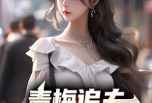 楚奕姜婉清小说青梅追夫，竹马你看看我章节免费阅读-侠客文学