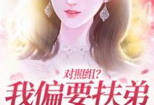 对照组?我偏要扶弟火爆全网小说有没有完整的免费版本在线阅读?-侠客文学