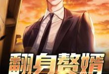 完结版《翻身赘婿把歌唱》章节目录在线阅读-侠客文学