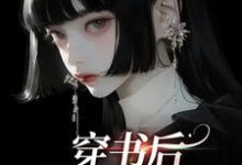 寻找穿书后,我创飞所有人小说的最新更新章节-侠客文学