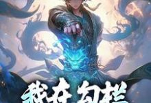 宁缺小说我在勾栏靠听曲修仙章节免费阅读-侠客文学