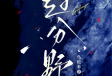 舒扬霜序宋霜序小说过分野在线阅读-侠客文学