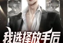 我选择放手后，校花后悔了这本小说完结了吗？免费查看最新章节-侠客文学