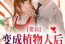 老公变成植物人后,我跟了他小叔最新章节,老公变成植物人后,我跟了他小叔章节在线阅读-侠客文学
