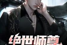 求绝世师尊:孽徒太放肆小说的全文免费阅读链接-侠客文学