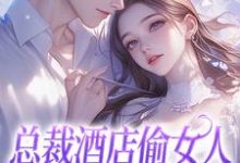 总裁酒店偷女人,我站门口帮看风小说的无弹窗阅读体验,寻找免费阅读网站-侠客文学