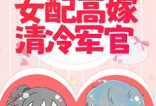 军婚撩人:倒霉女配高嫁清冷军官宋温然沈南征,军婚撩人:倒霉女配高嫁清冷军官在线无弹窗阅读-侠客文学