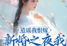 造谣我恨嫁？新婚之夜我火烧你府院小说阅读，造谣我恨嫁？新婚之夜我火烧你府院完结版-侠客文学