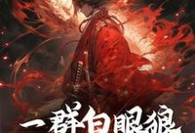 一群白眼狼,也配值得保护?顾寒小说免费阅读-侠客文学