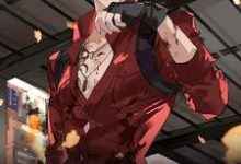 我都修仙了，还要读书？小说无弹窗阅读的网站推荐-侠客文学